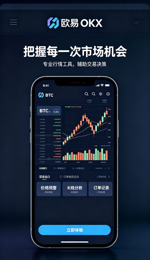 欧交易所APP官方下载交易图3